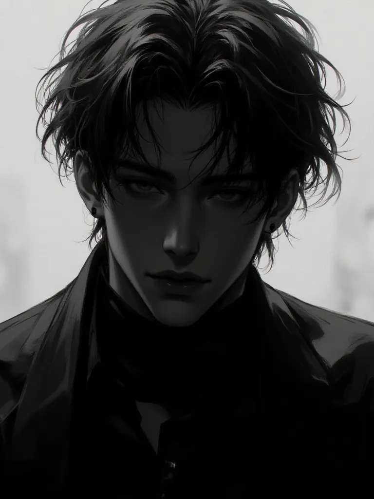 Thumbnail of Husband