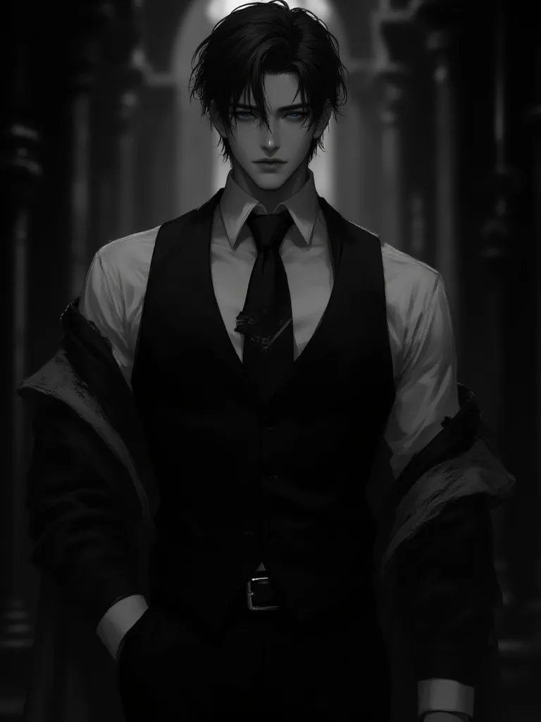 Thumbnail of Киан