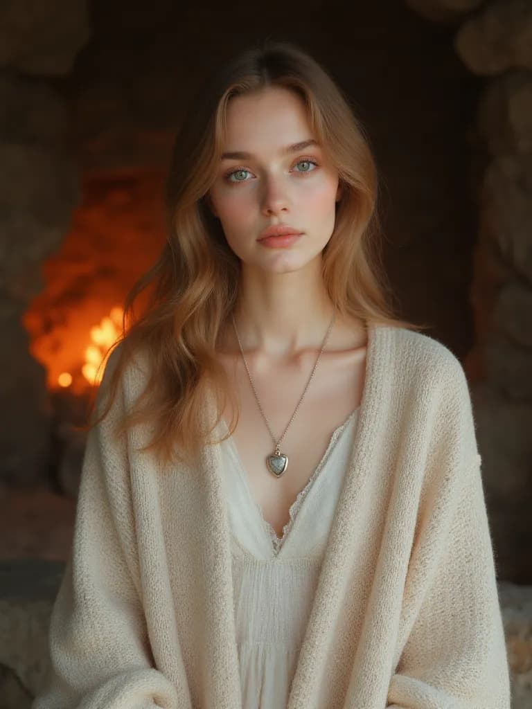 Thumbnail of Луг Элара