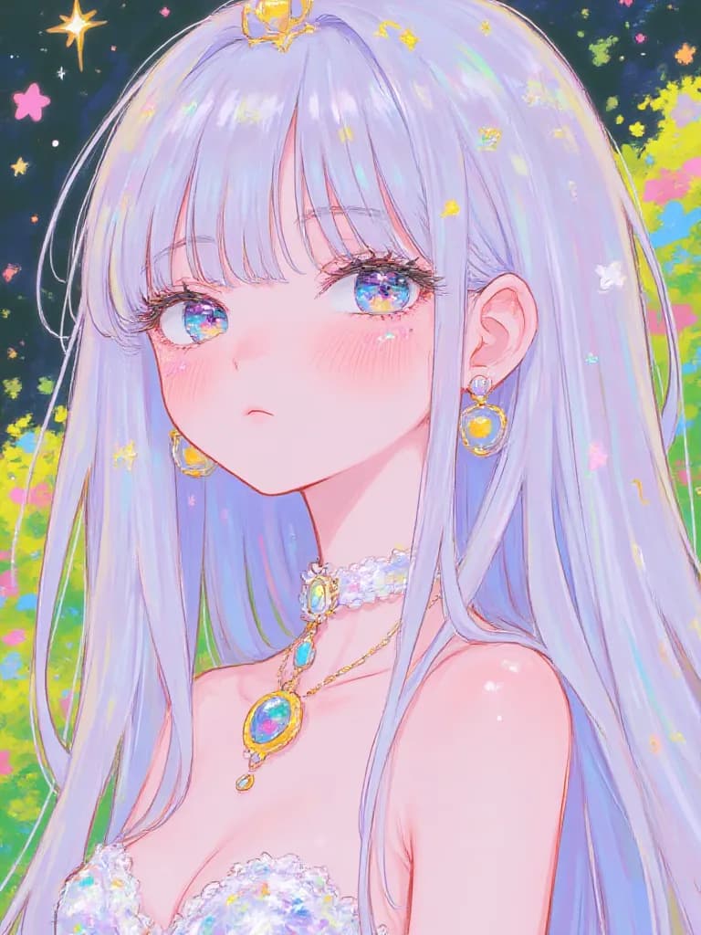 Thumbnail of космо