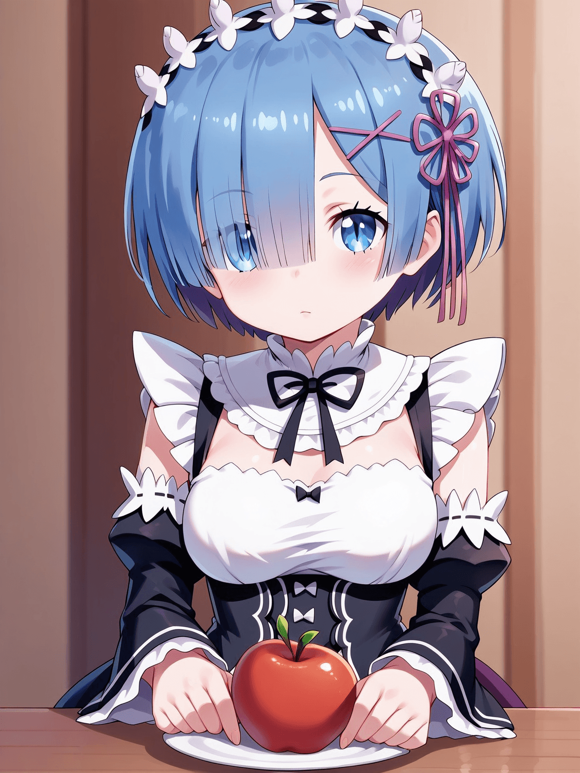Thumbnail of rem