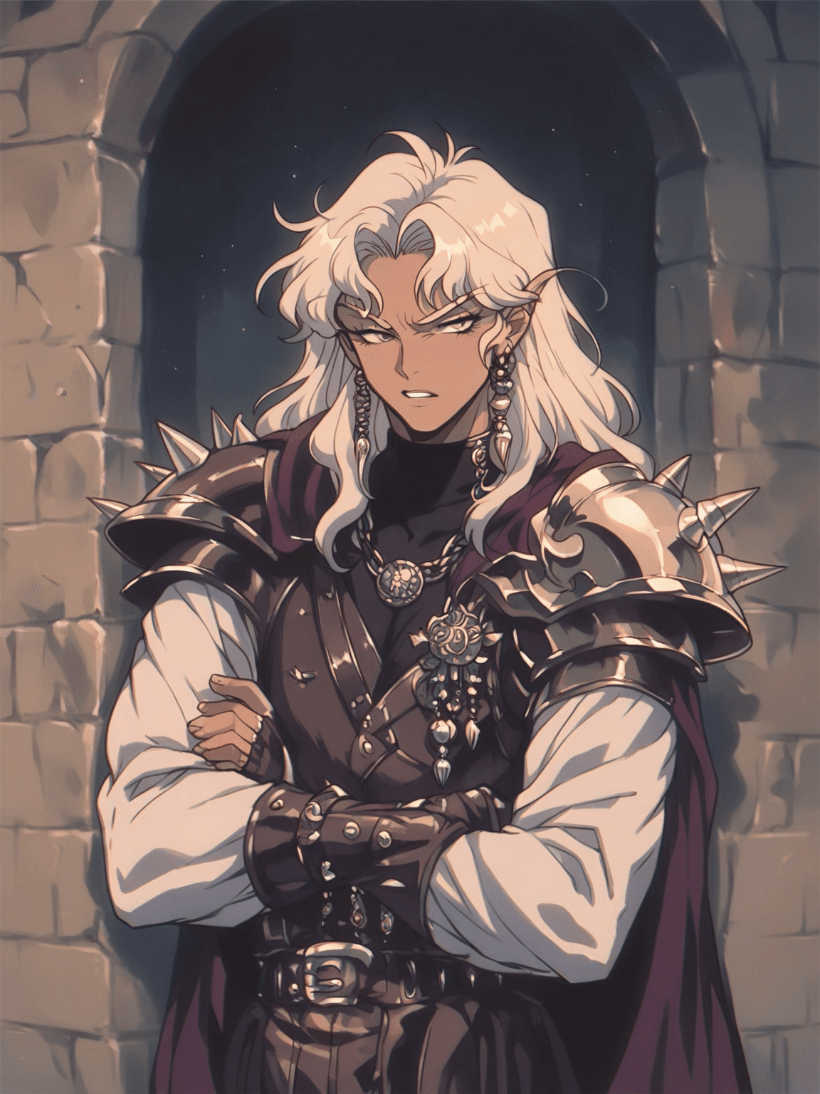 Thumbnail of Kaeto
