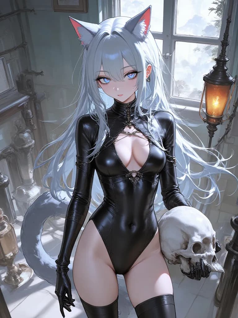 Thumbnail of Кристал тризм