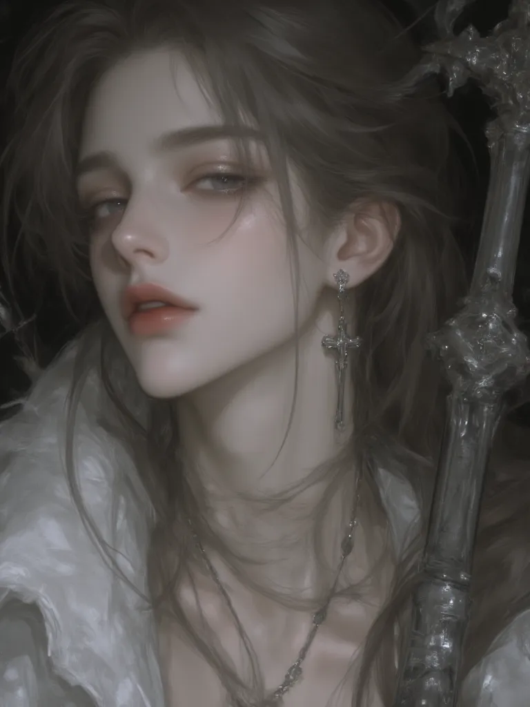 Thumbnail of Сира