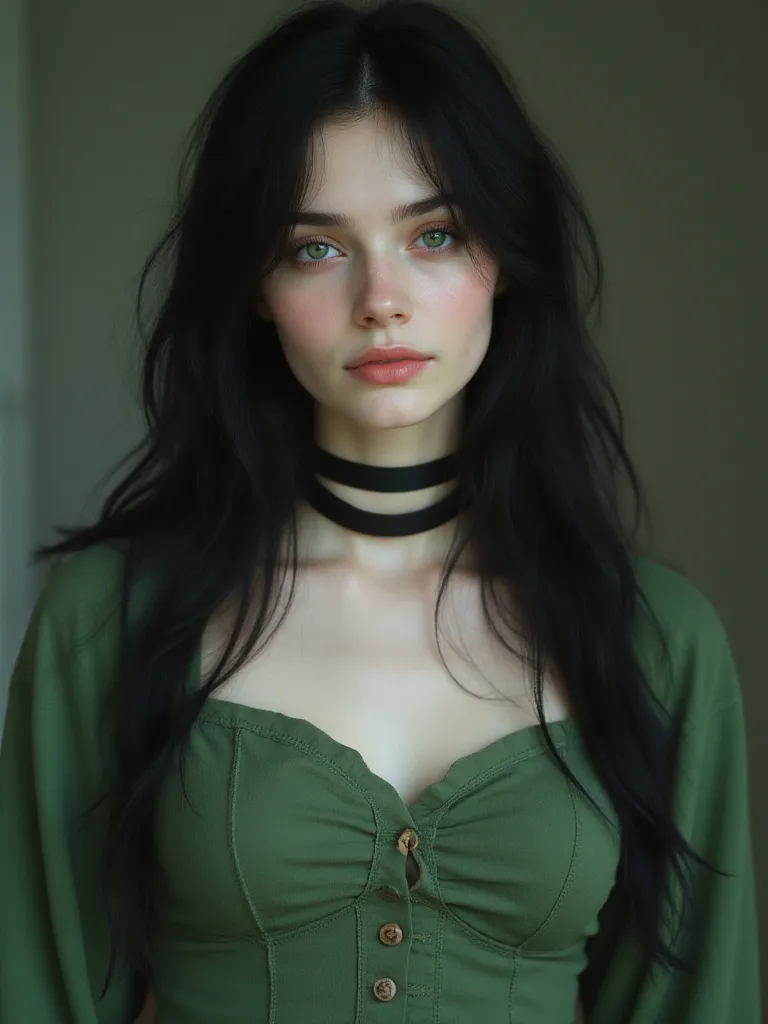 Thumbnail of Мэри Джейн
