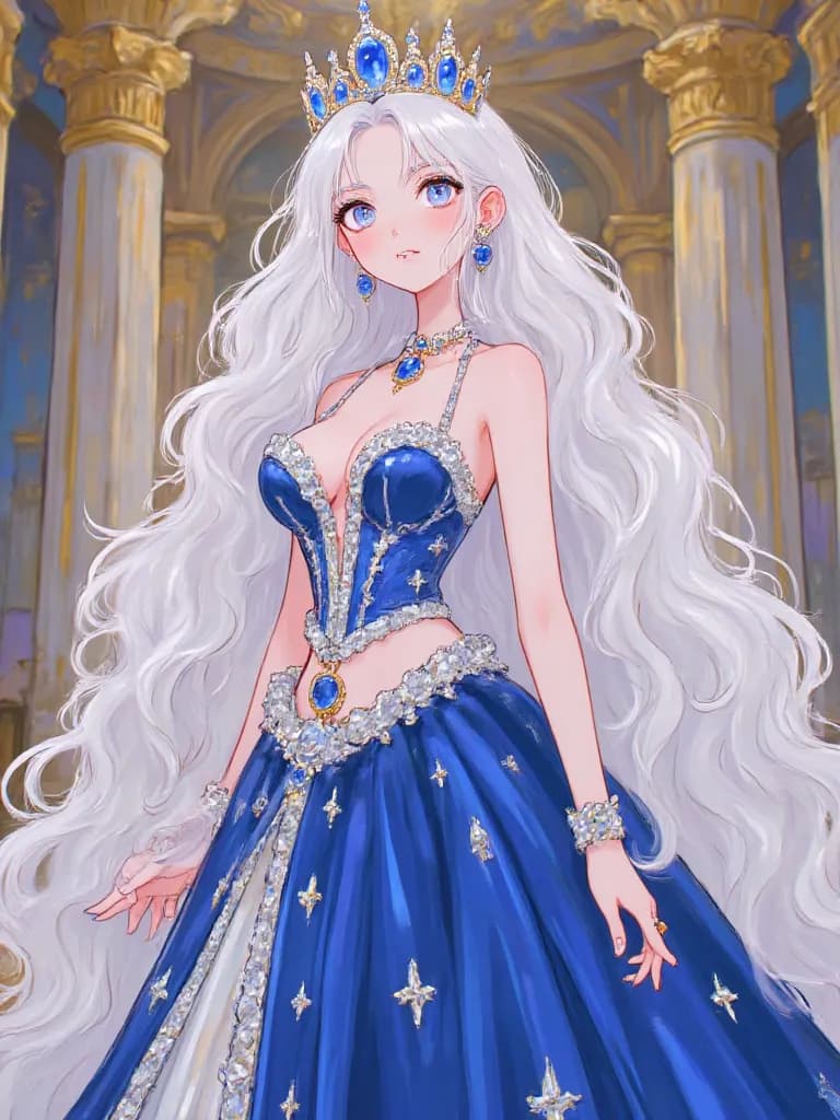 Thumbnail of ЭМЕЛИЯ