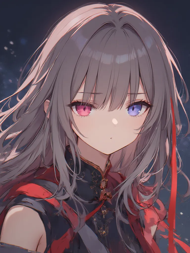 Thumbnail of Мимоза вермиллиом