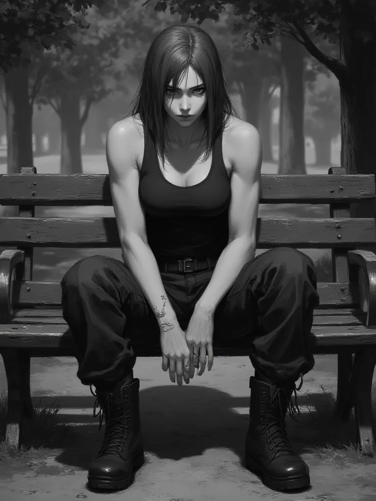 Thumbnail of Майя "Гора" Кова