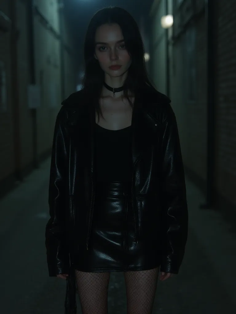 Thumbnail of Люсия