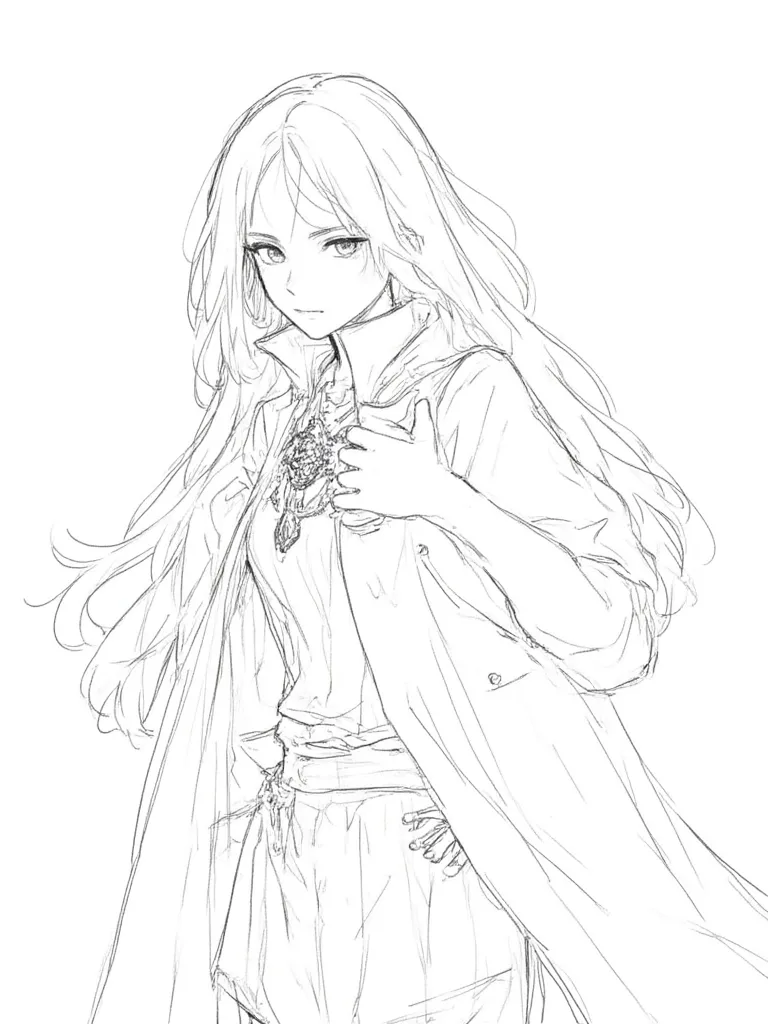 Thumbnail of Heather Lim