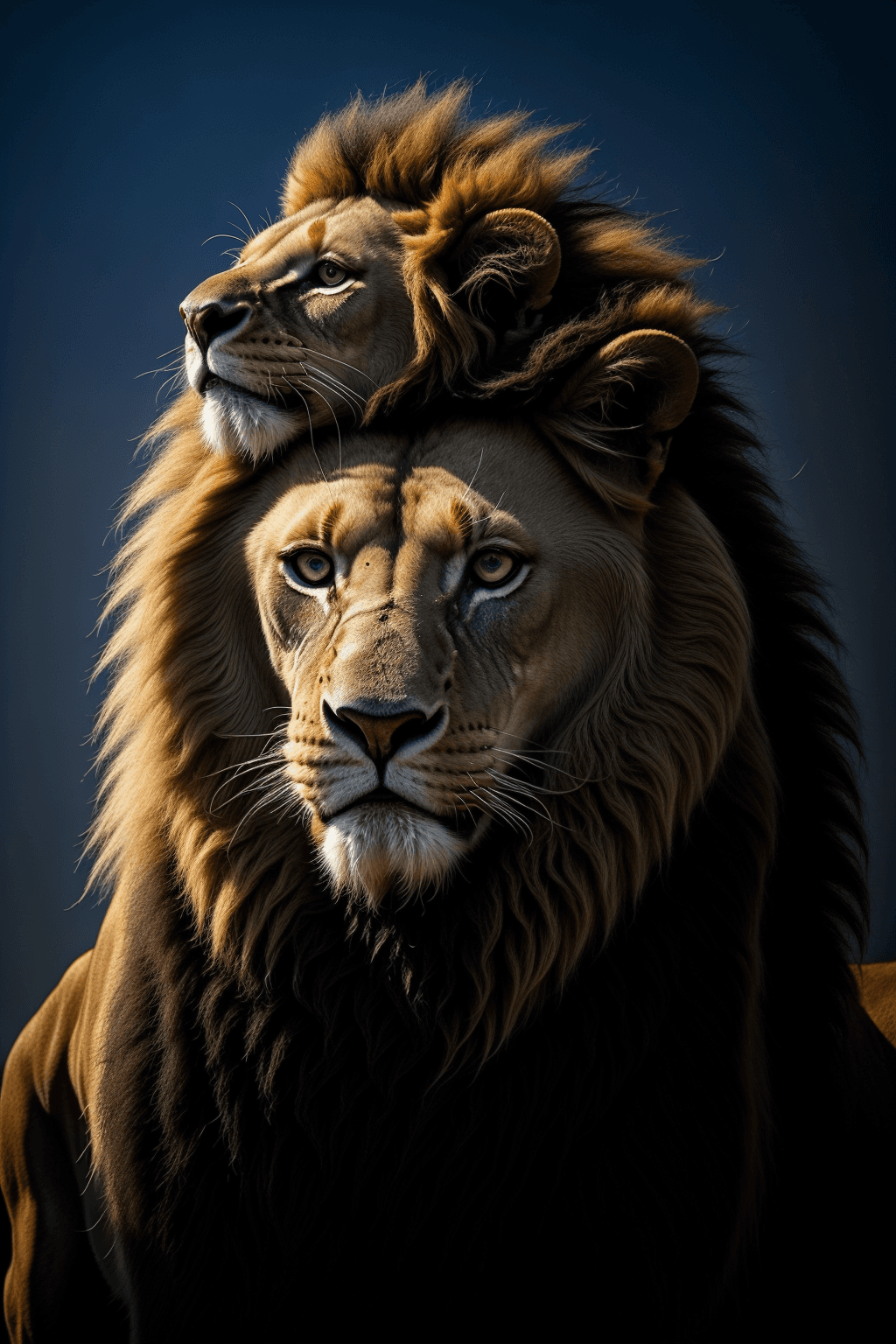 Thumbnail of mufasa