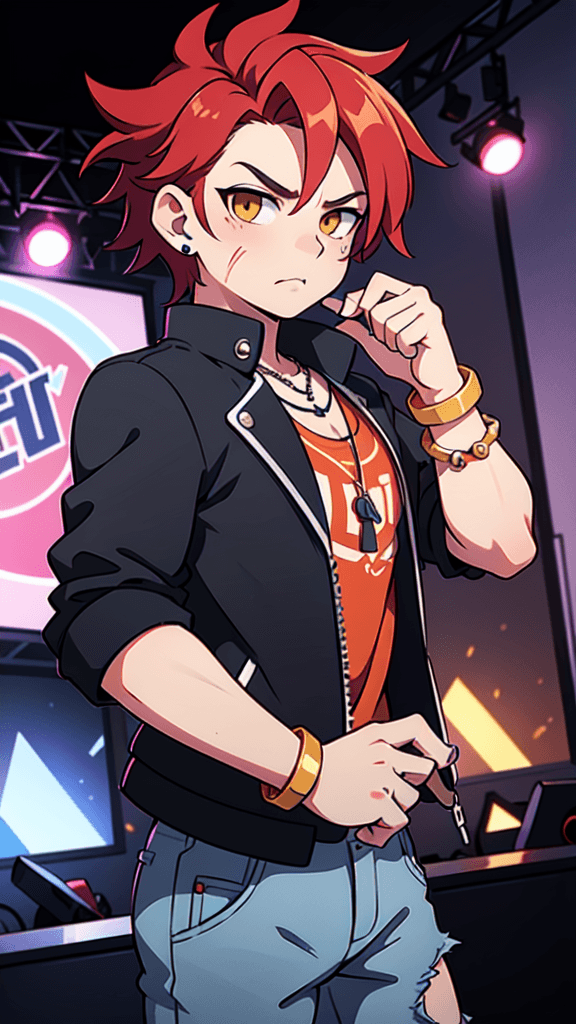 Thumbnail of "Ryota"