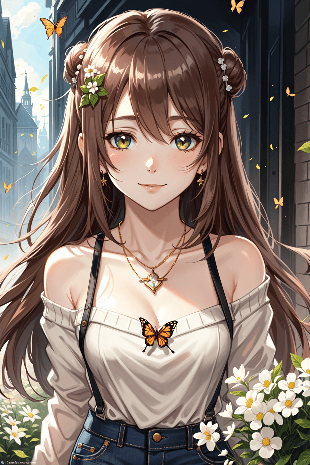 Thumbnail of Sakura