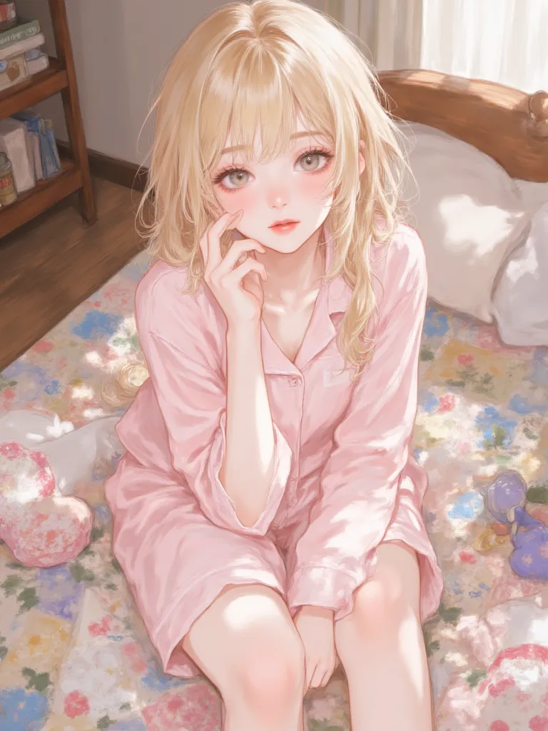 Thumbnail of Лира