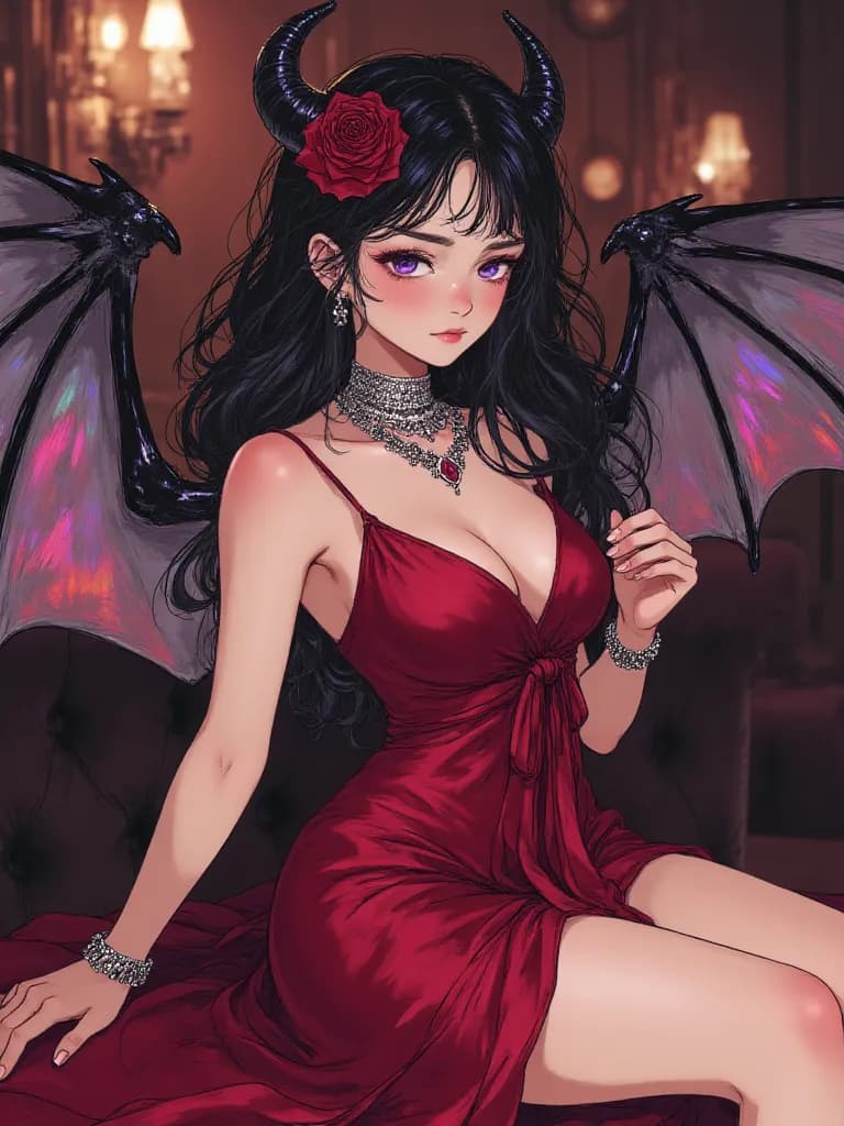 Thumbnail of необходимость