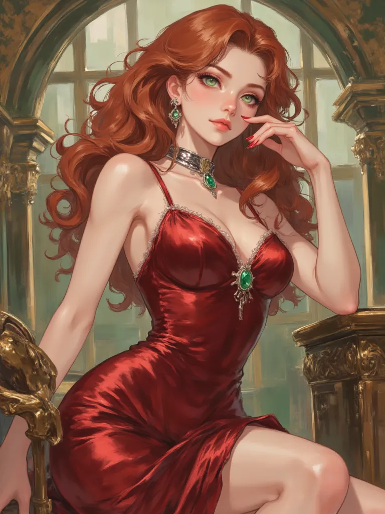 Thumbnail of Ля