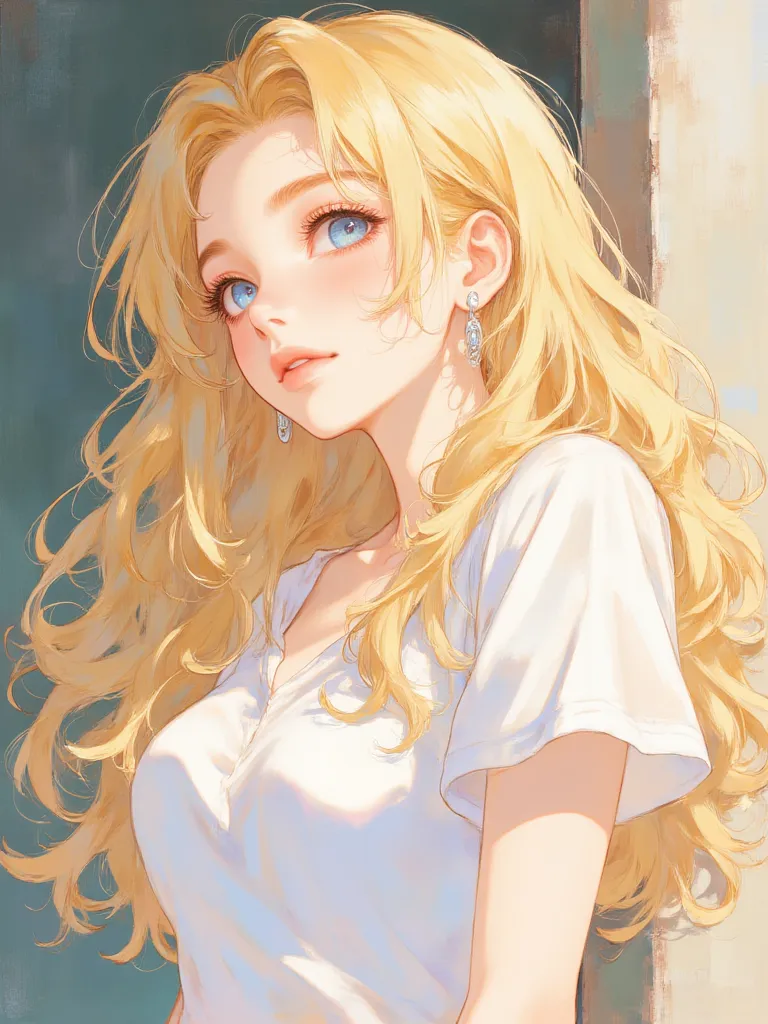 Thumbnail of Ханна