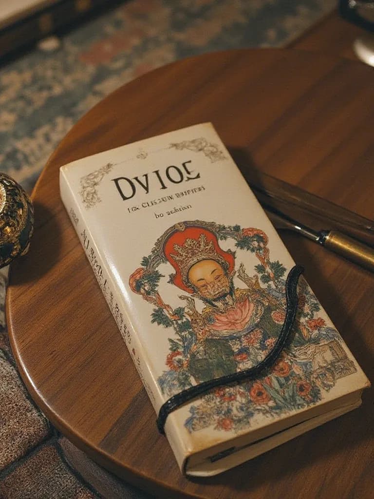 Thumbnail of **Учебник по обучению Виваль**
