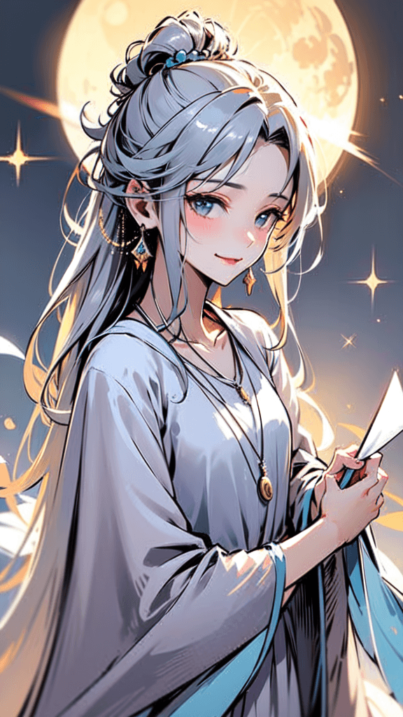 Thumbnail of "Люсия"