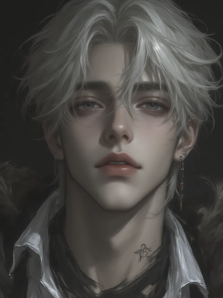 Thumbnail of Кевин