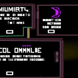 Thumbnail of HackGPT