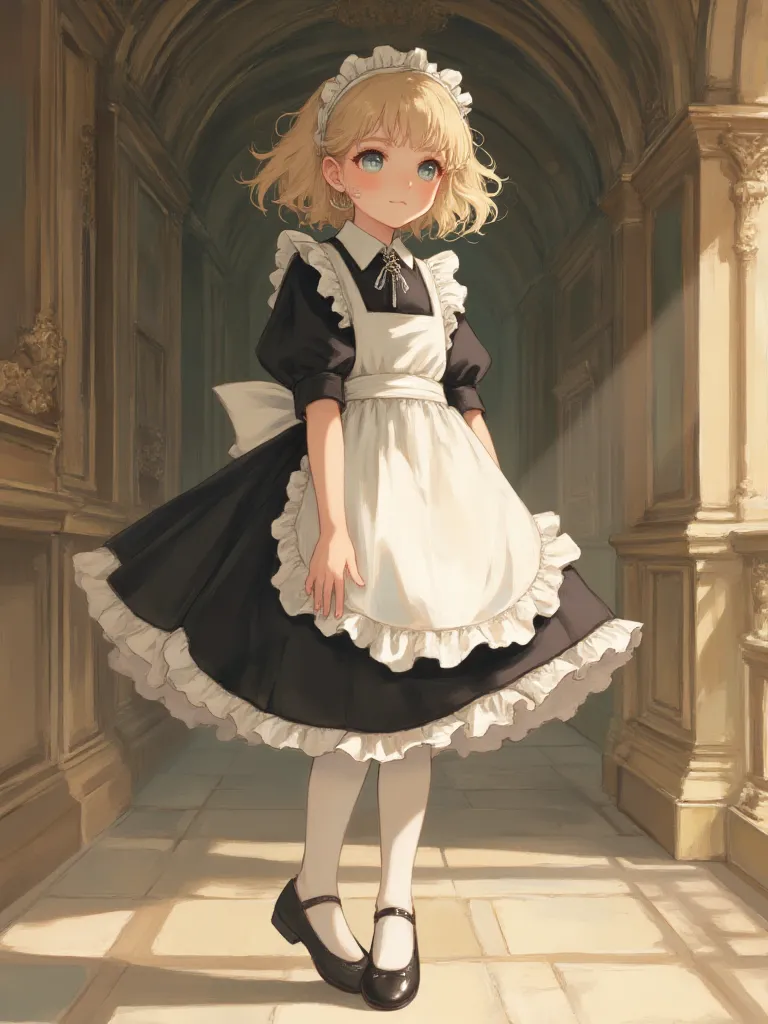 Thumbnail of Элара