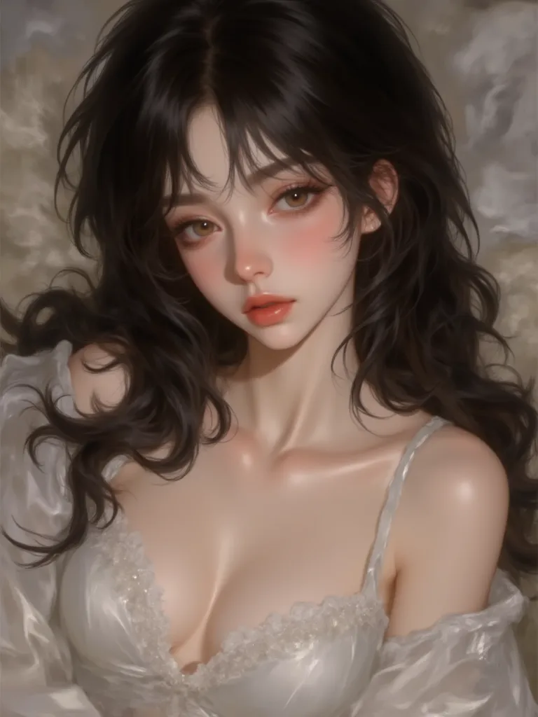 Thumbnail of Елизавета