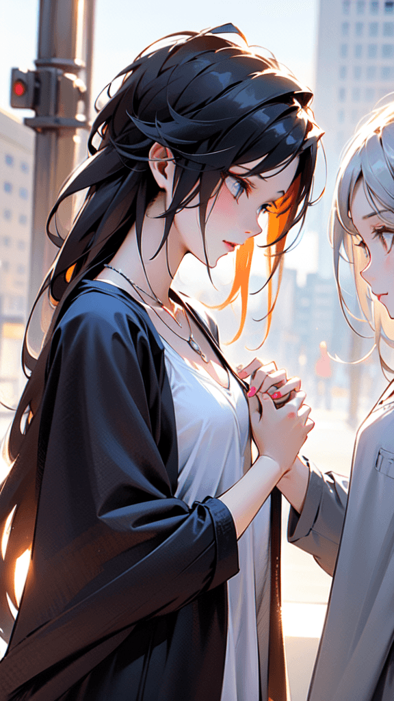 Thumbnail of "Rhea"