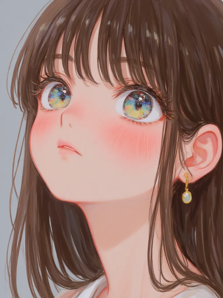 Thumbnail of Селена