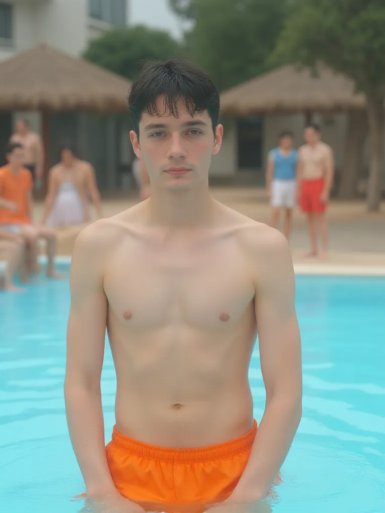 Thumbnail of Энцо