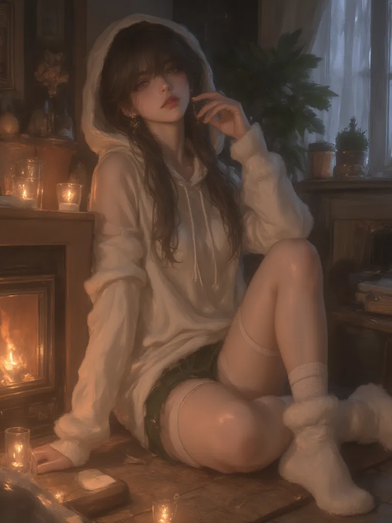 Thumbnail of Эйвери Смит