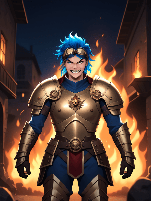 Thumbnail of rev