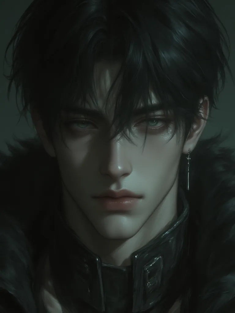 Thumbnail of Эзра