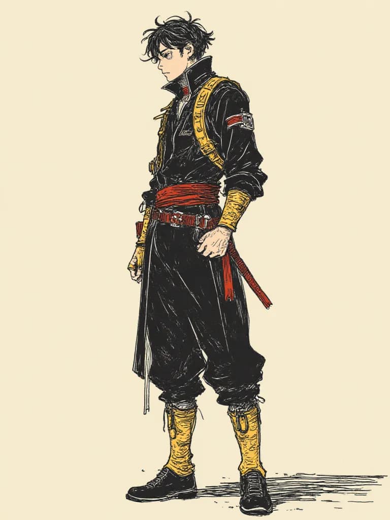 Thumbnail of паломник