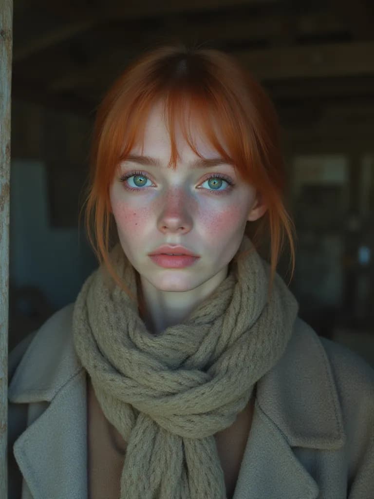 Thumbnail of Лили