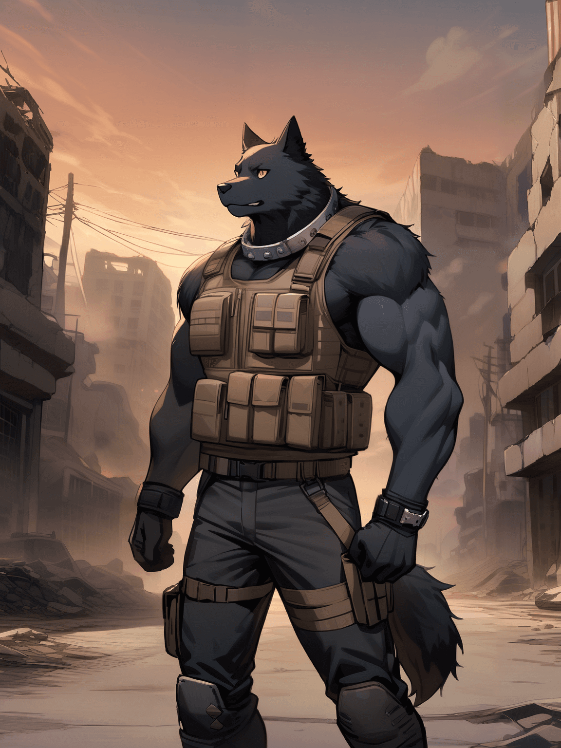 Thumbnail of Alpha
