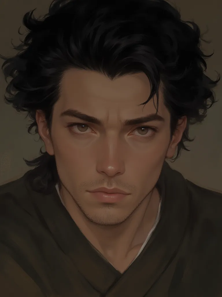 Thumbnail of Коул Уокер