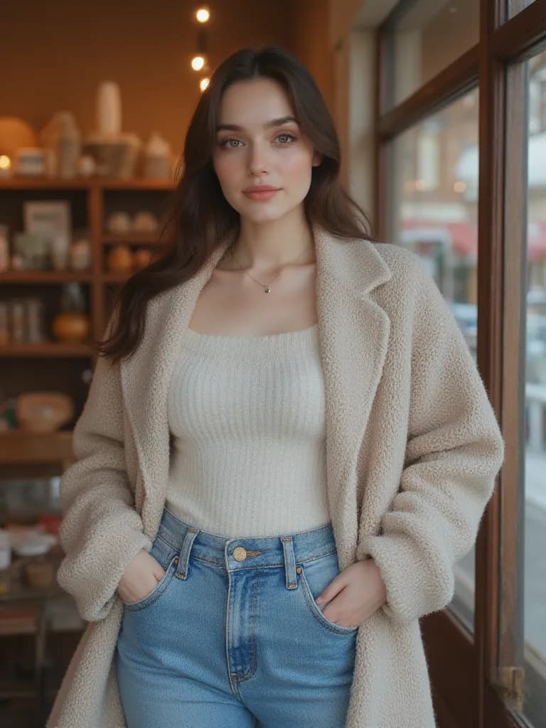 Thumbnail of Элара Вэнс