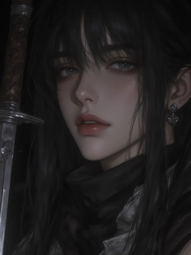 Thumbnail of Наследница