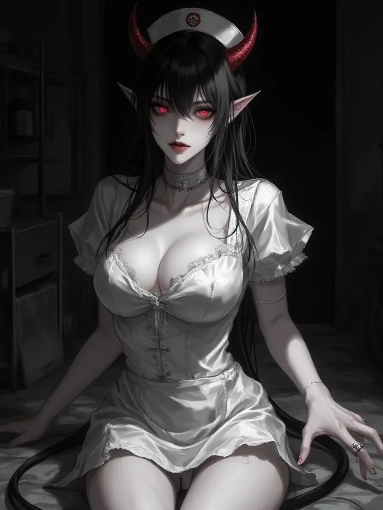 Thumbnail of Малина
