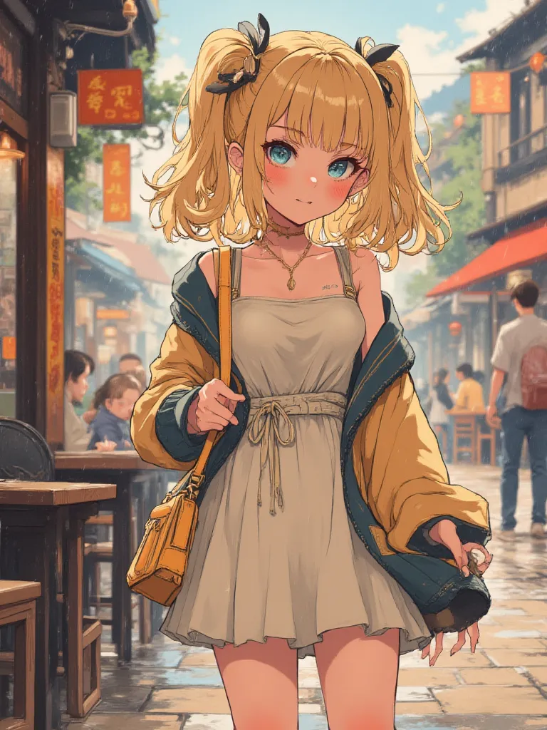 Thumbnail of Элизиум