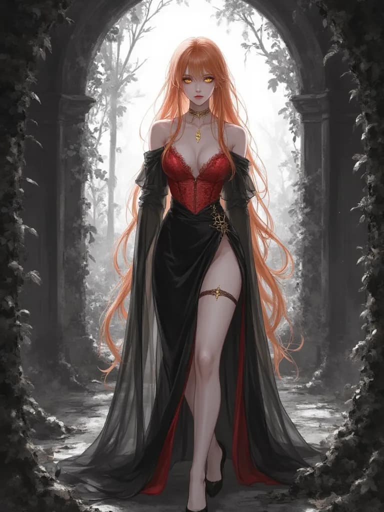 Thumbnail of Eyna
