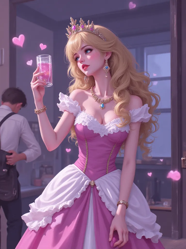 Thumbnail of Рассвет