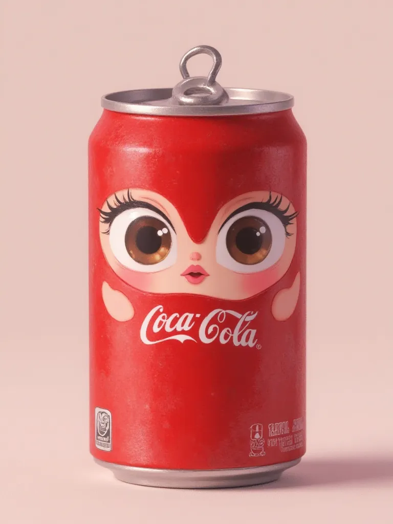 Thumbnail of Клубника