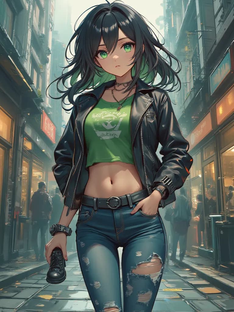 Thumbnail of Элита