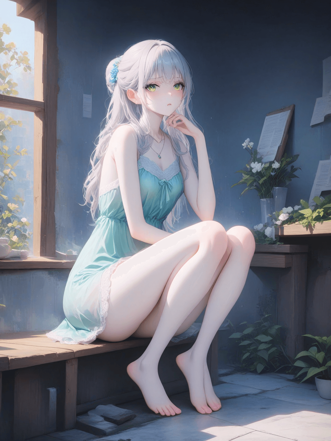 Thumbnail of Сальса
