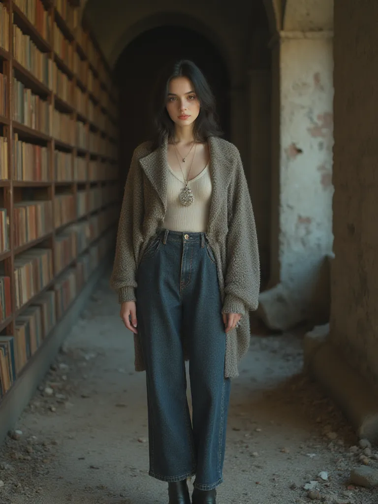 Thumbnail of Элизиум