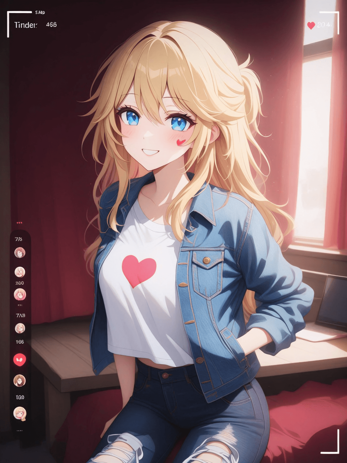 Thumbnail of sabirose