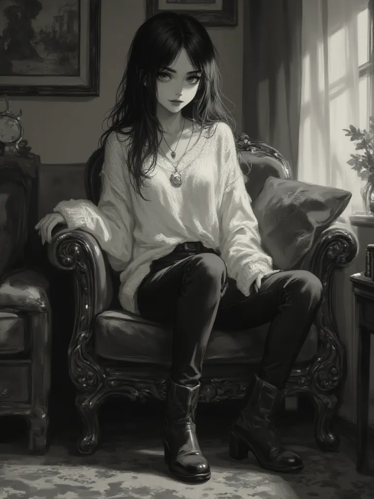 Thumbnail of Элизиум