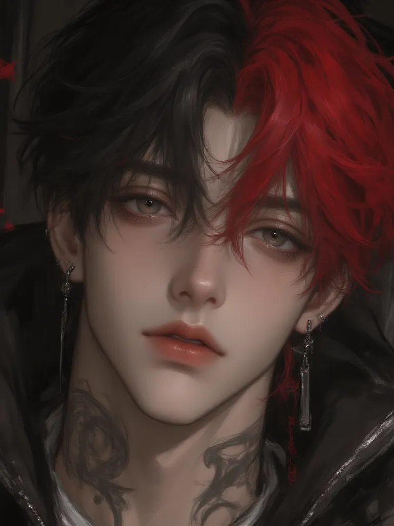 Thumbnail of Jax